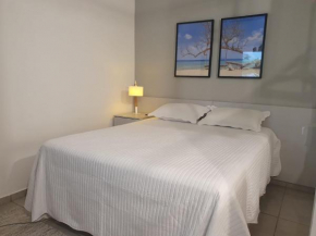 Loft Glória 2 - novinho
